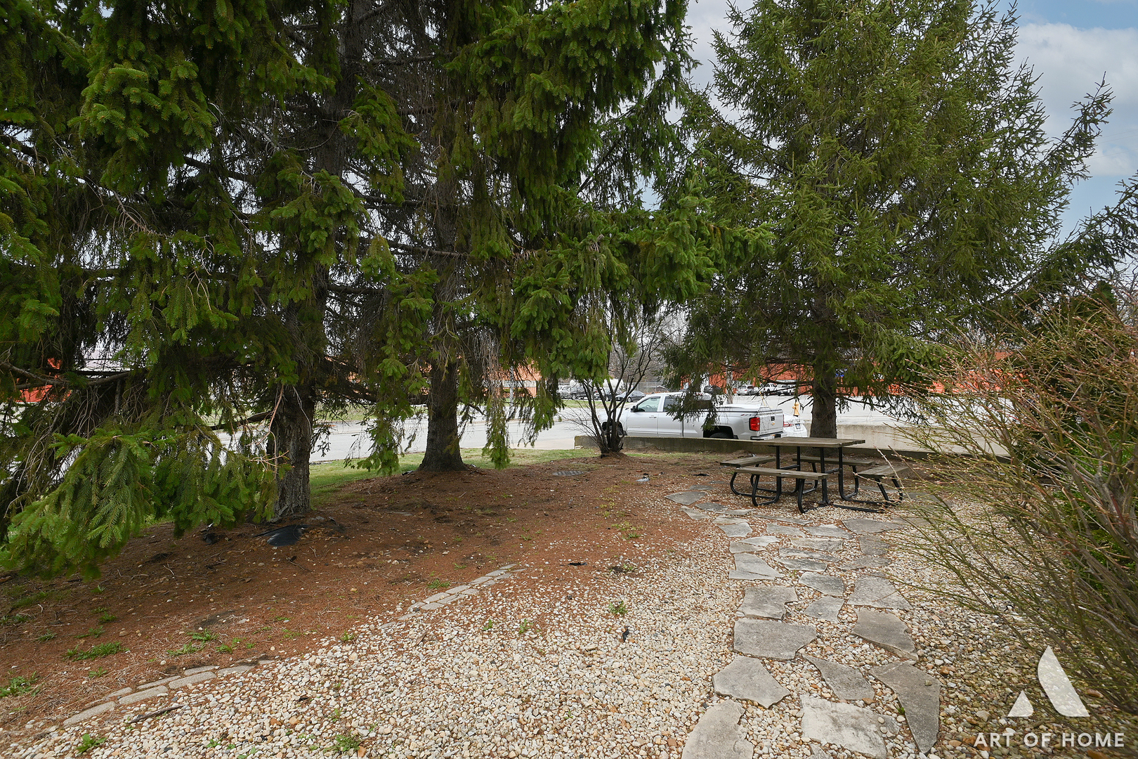 1021 Maryland Avenue, Dolton, IL 60419