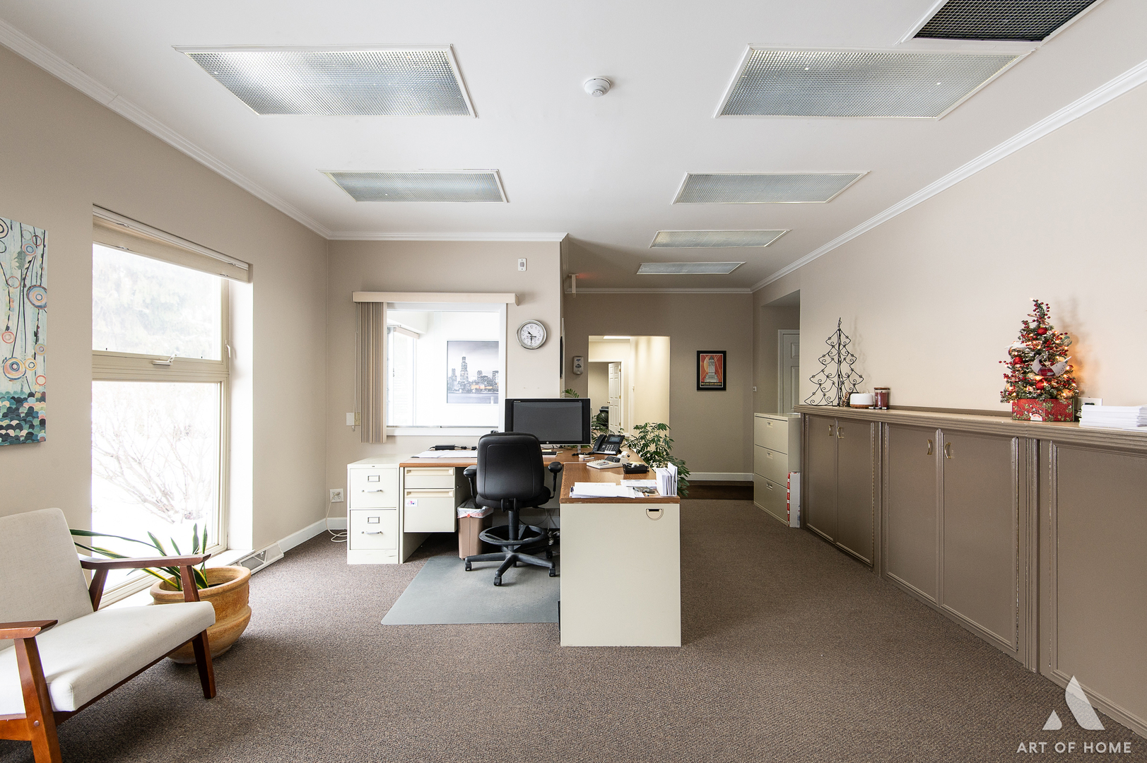 1021 Maryland Avenue, Dolton, IL 60419