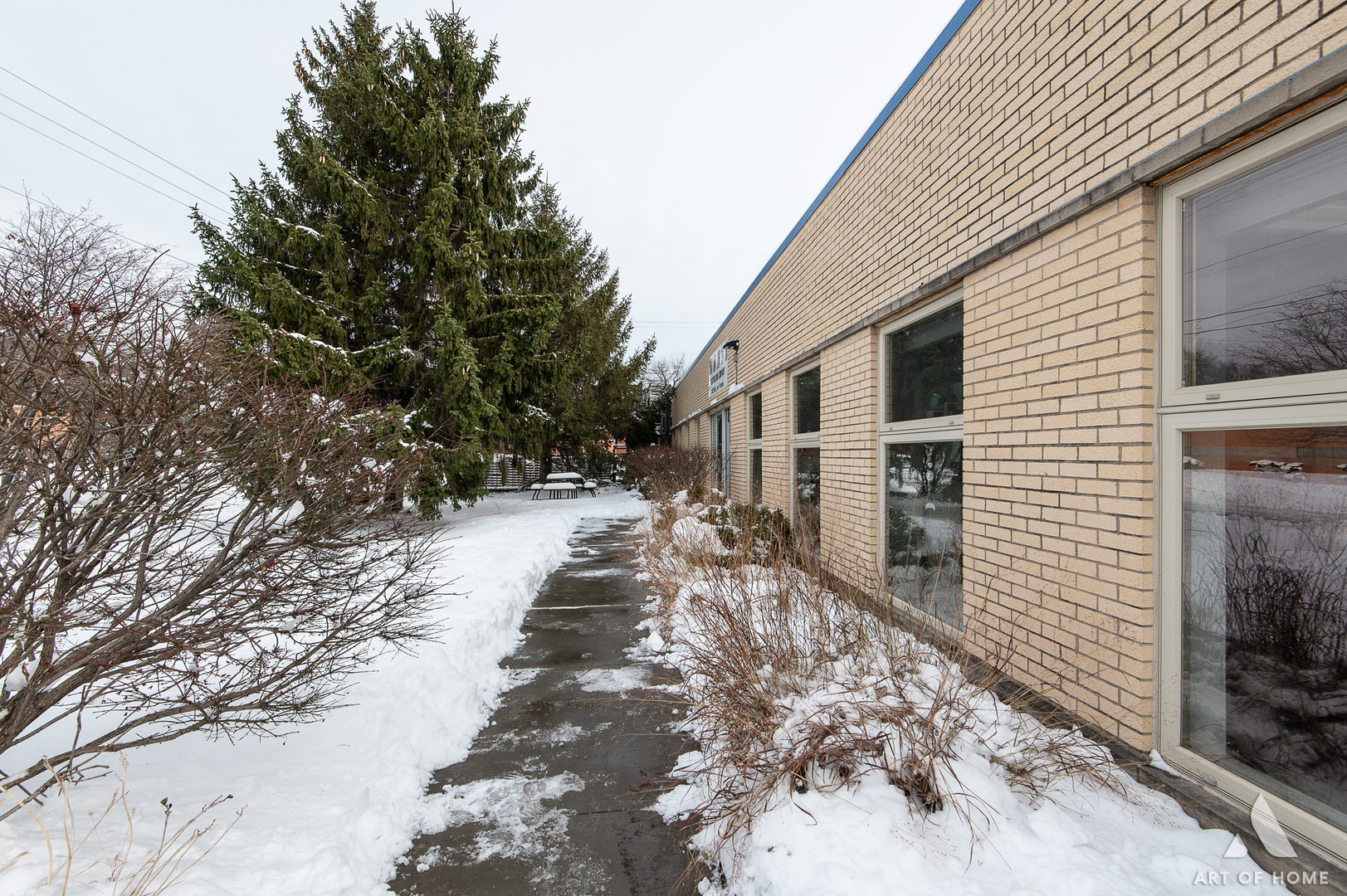 1021 Maryland Avenue, Dolton, IL 60419