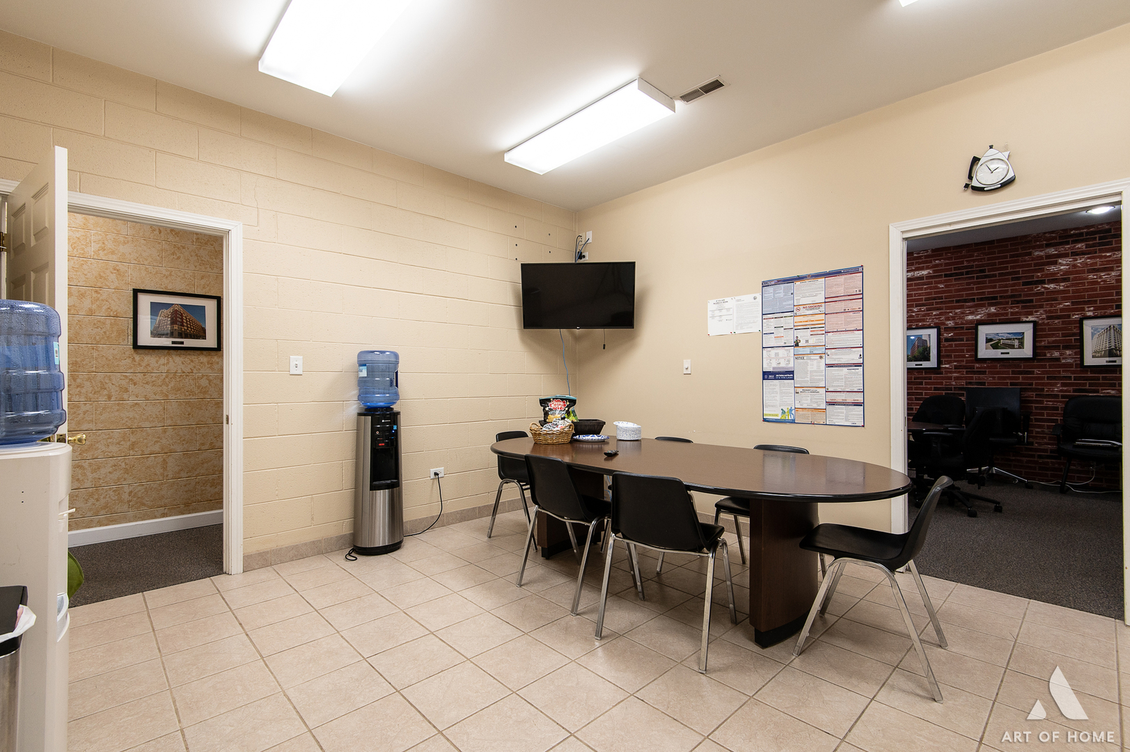 1021 Maryland Avenue, Dolton, IL 60419