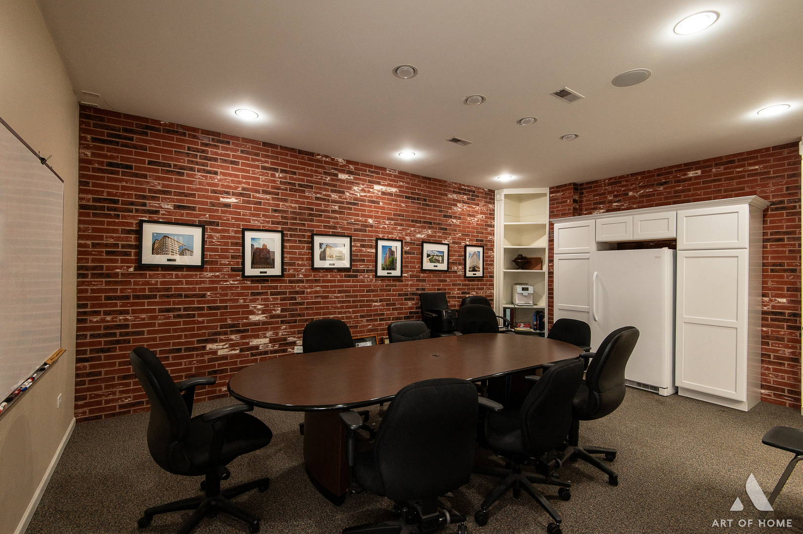 1021 Maryland Avenue, Dolton, IL 60419