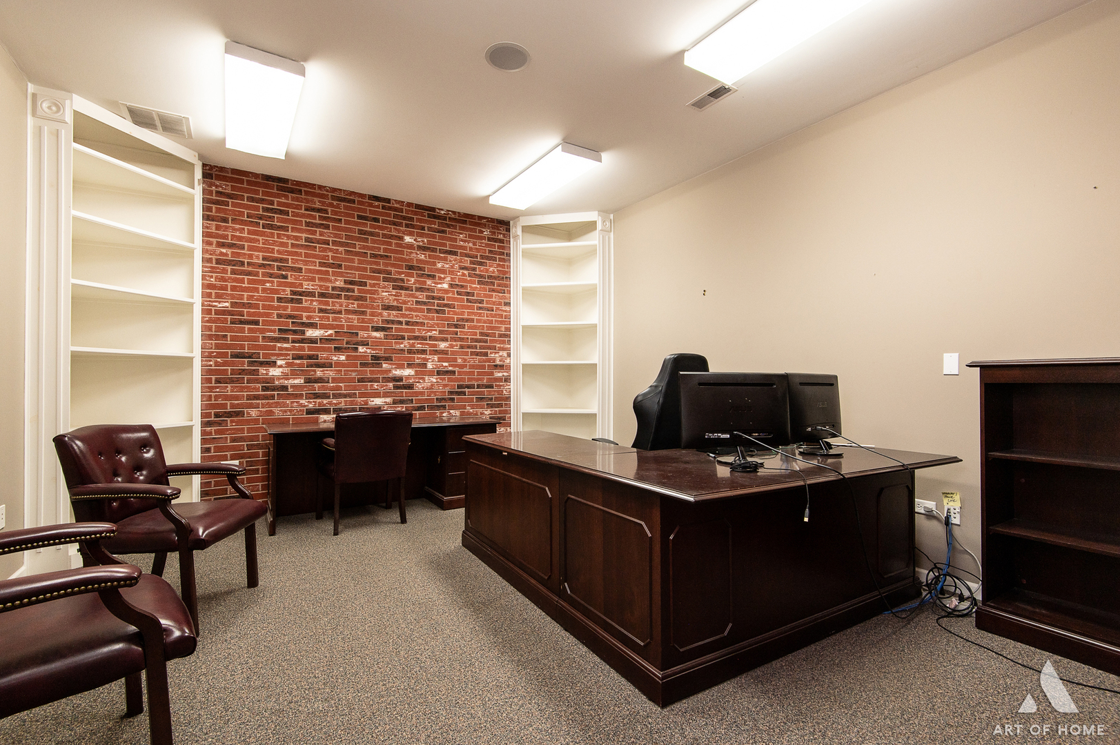 1021 Maryland Avenue, Dolton, IL 60419