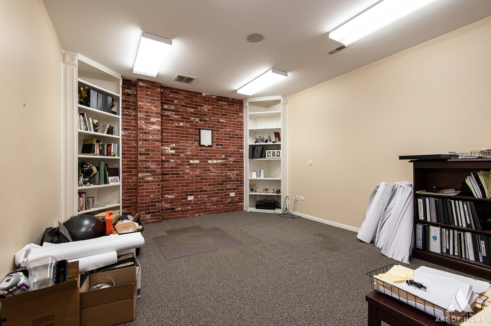 1021 Maryland Avenue, Dolton, IL 60419