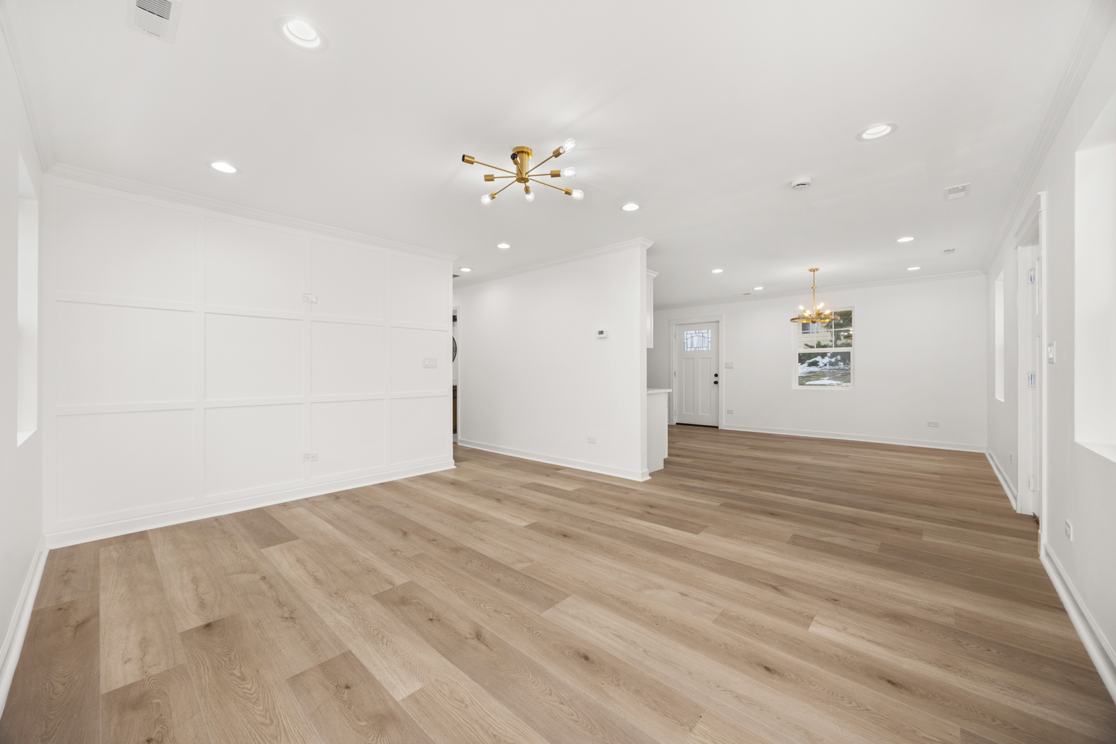 813 Audrey Avenue, Joliet, IL 60436