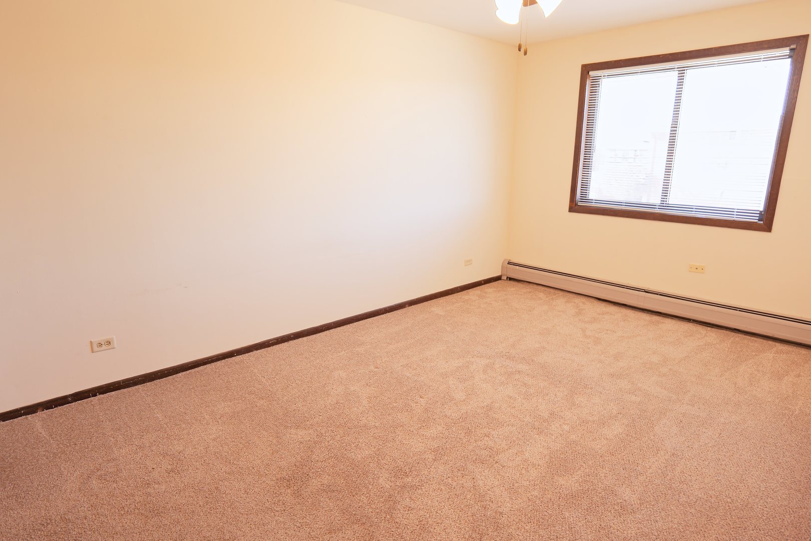 15741 Thomas Lane #3BR, Oak Forest, IL 60452