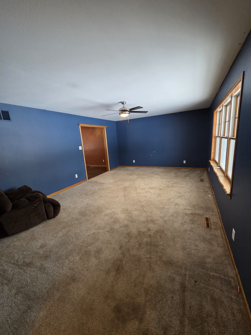 1518 Jodi Court, Morris, IL 60450