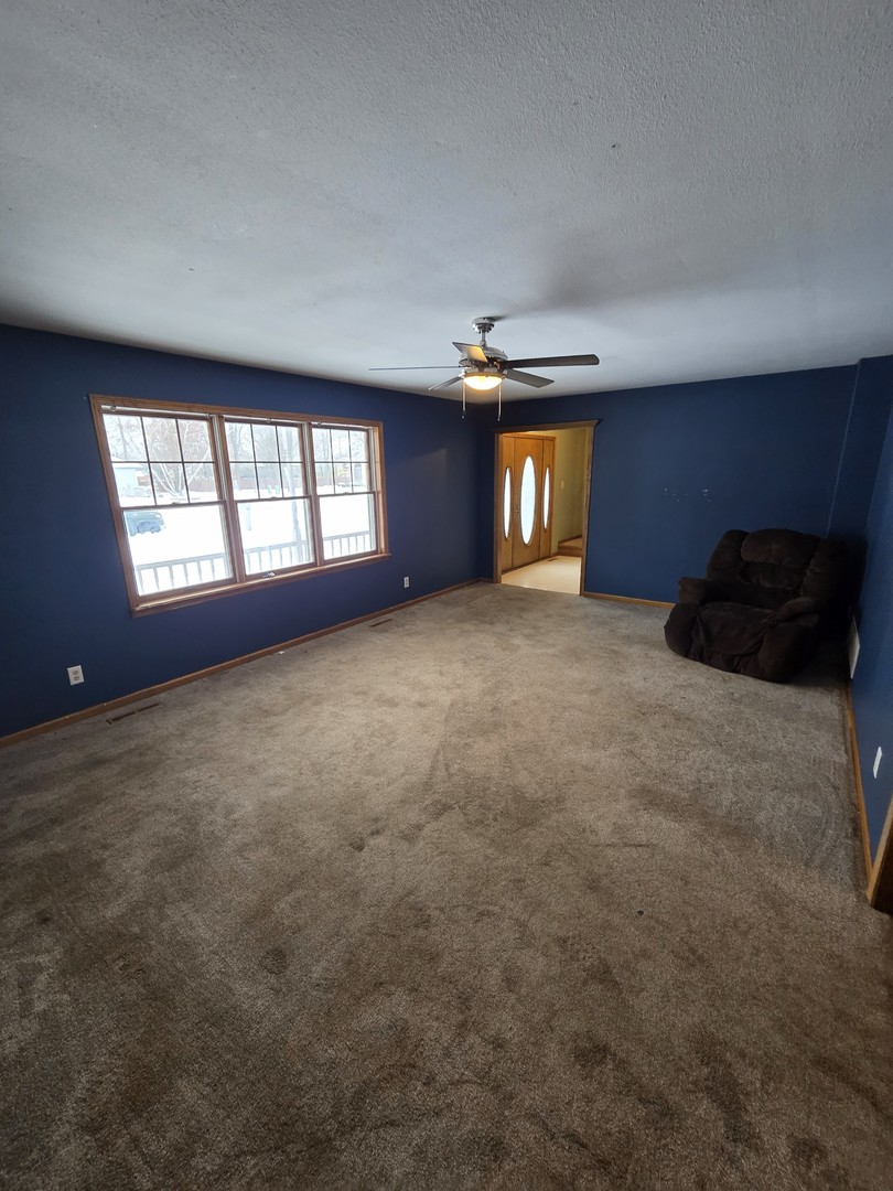 1518 Jodi Court, Morris, IL 60450