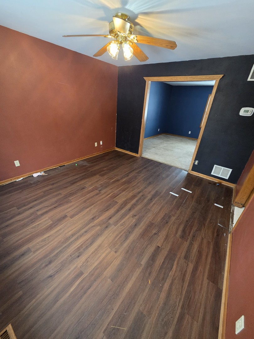 1518 Jodi Court, Morris, IL 60450