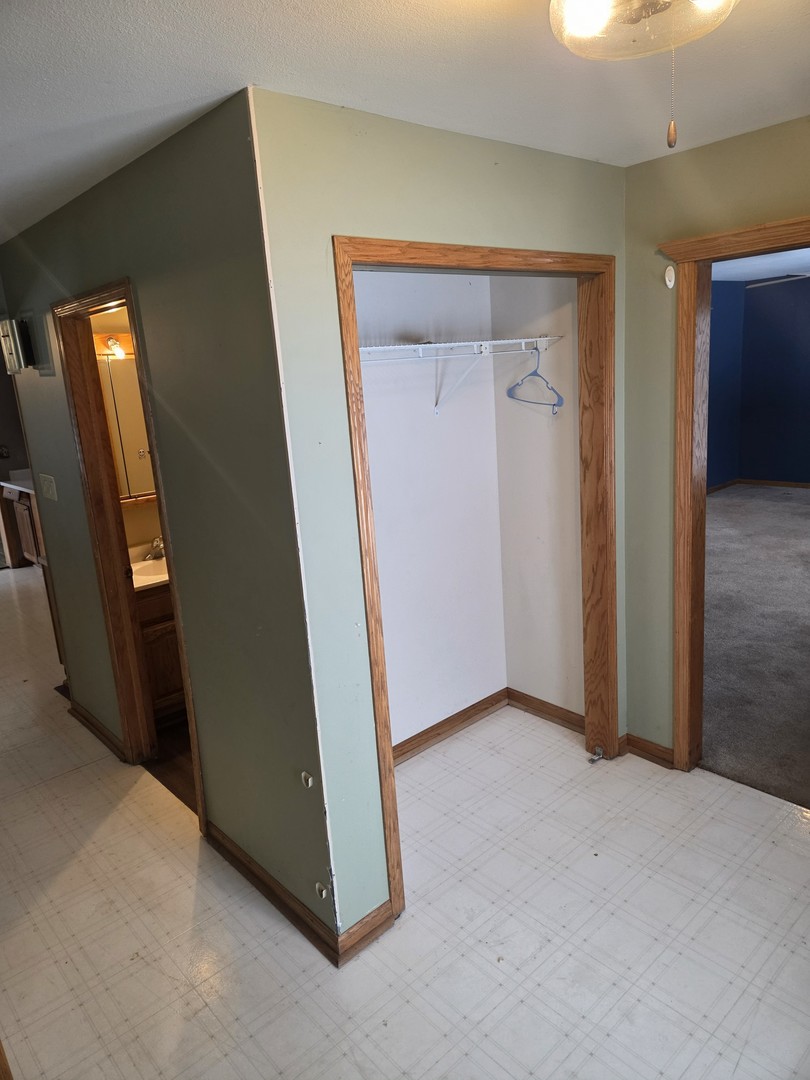 1518 Jodi Court, Morris, IL 60450