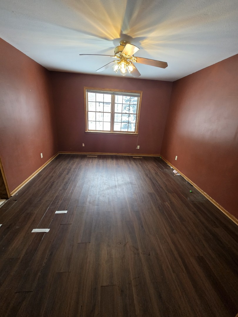 1518 Jodi Court, Morris, IL 60450