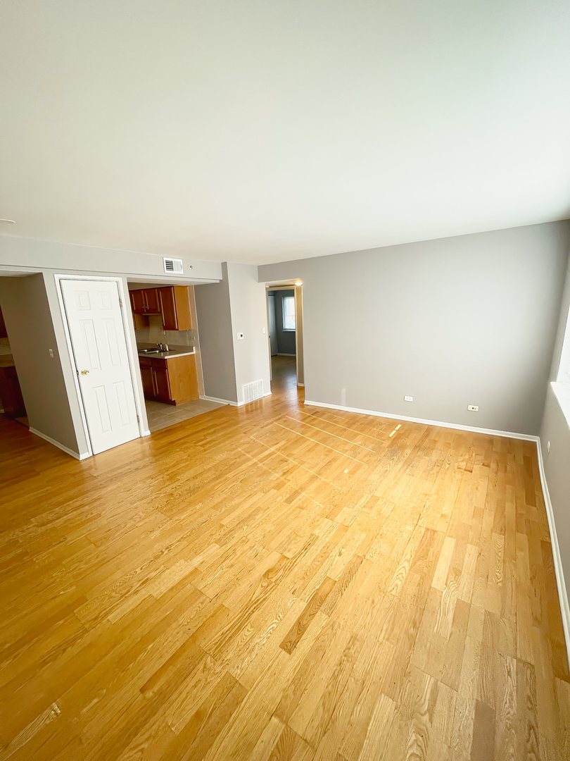 10425 Natoma Avenue #10, Chicago Ridge, IL 60415