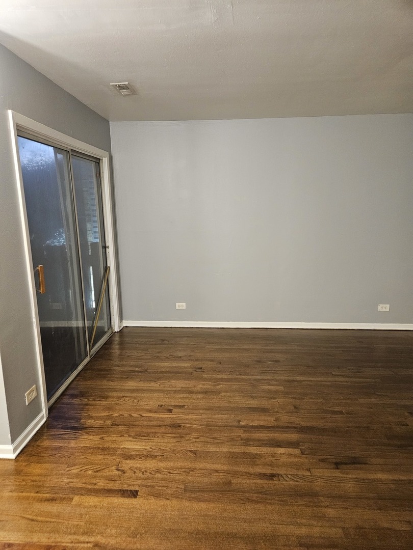 1612 ISLANDVIEW Court, Hoffman Estates, IL 60169