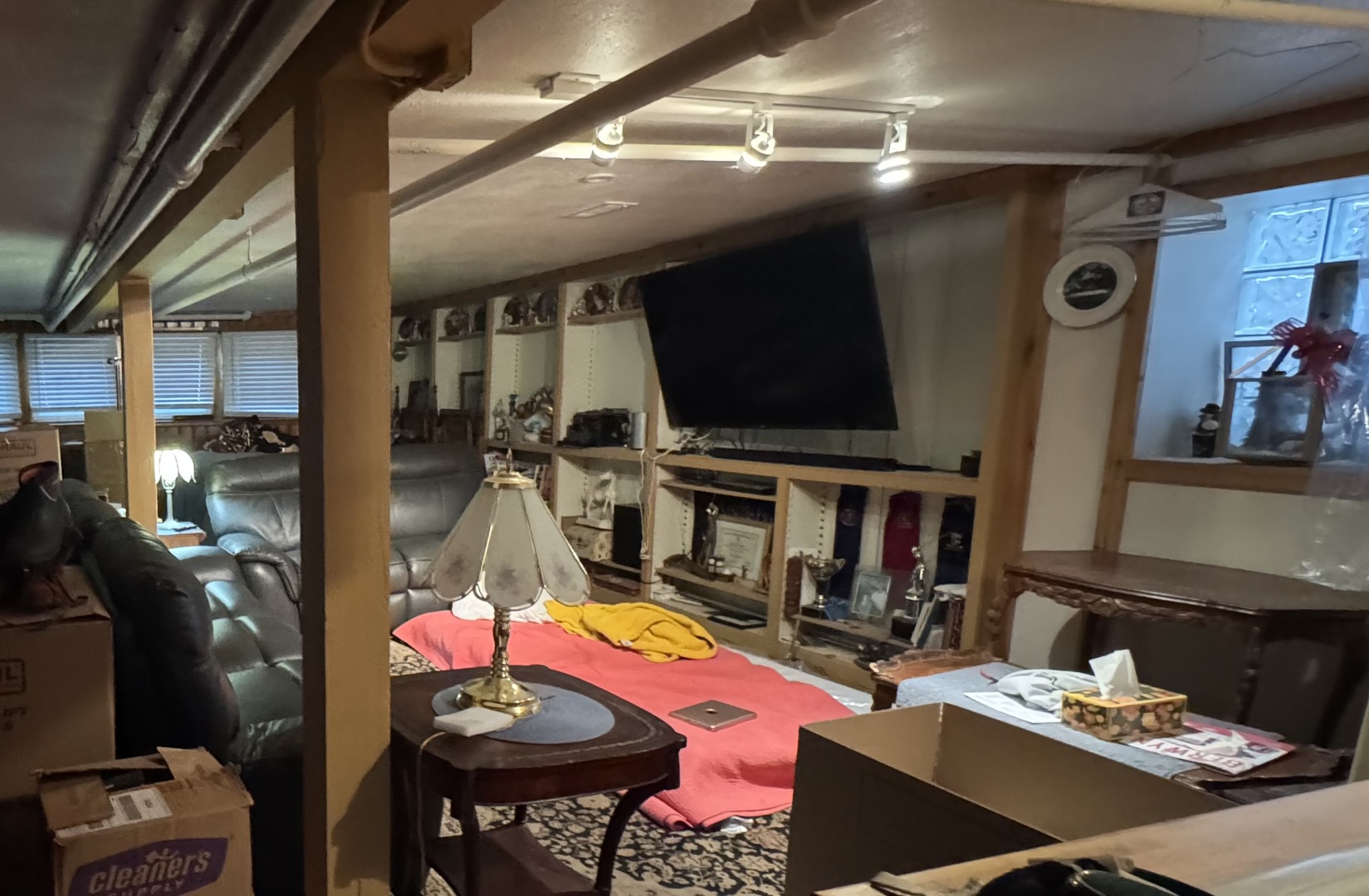 2425 Oak park Avenue #B, Berwyn, IL 60402