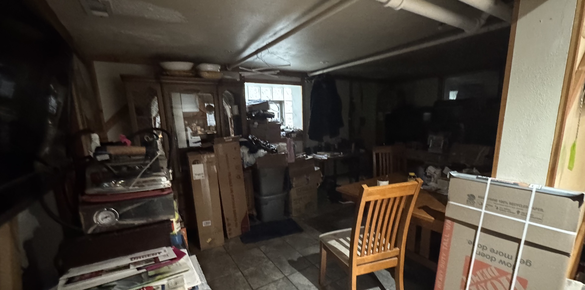 2425 Oak park Avenue #B, Berwyn, IL 60402