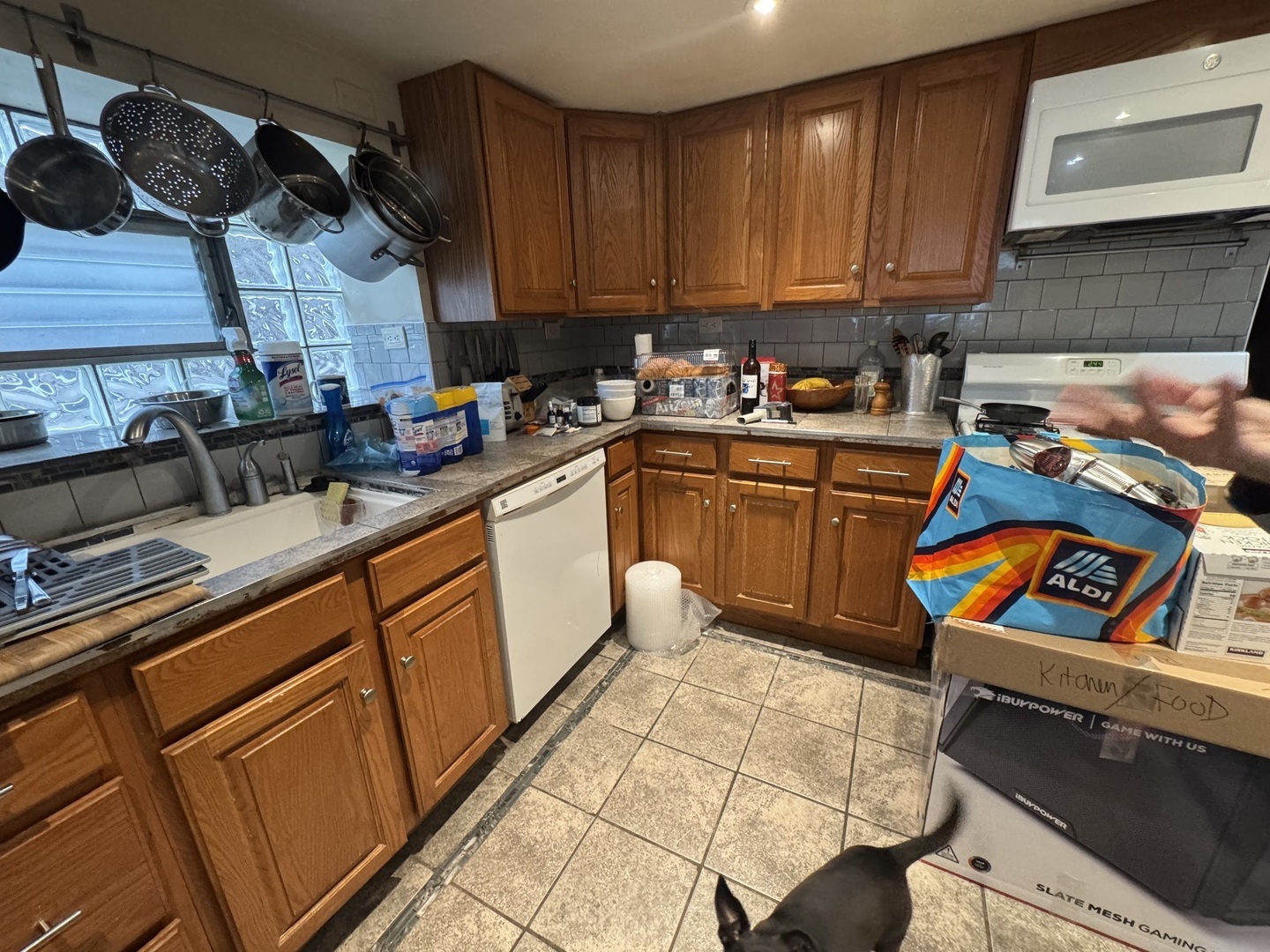 2425 Oak park Avenue #B, Berwyn, IL 60402