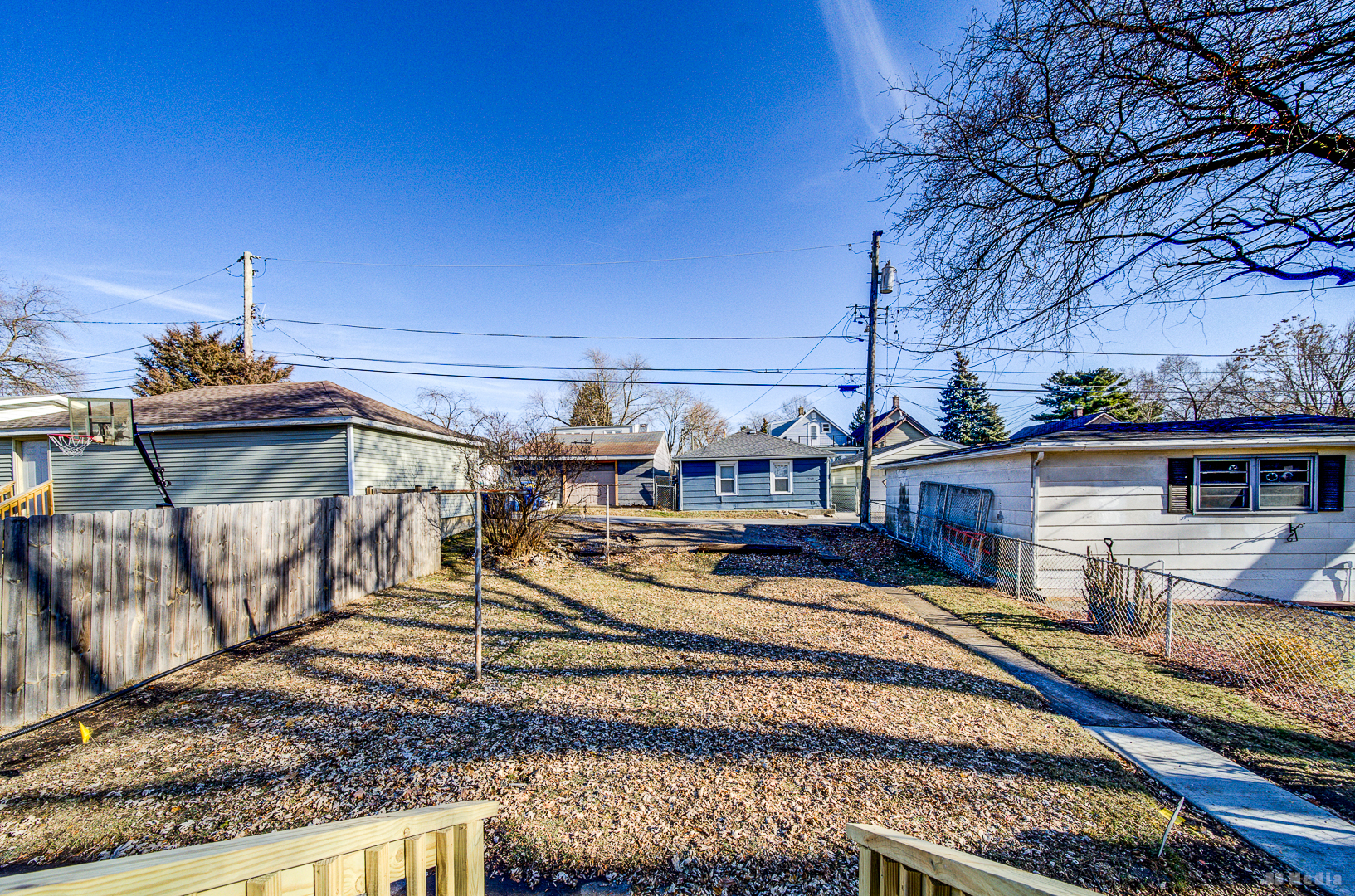 12759 Clinton Street, Blue Island, IL 60406