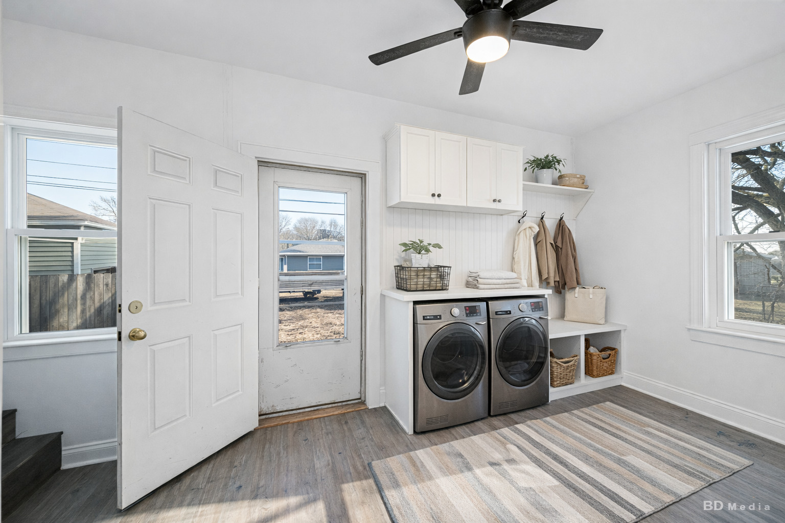 12759 Clinton Street, Blue Island, IL 60406