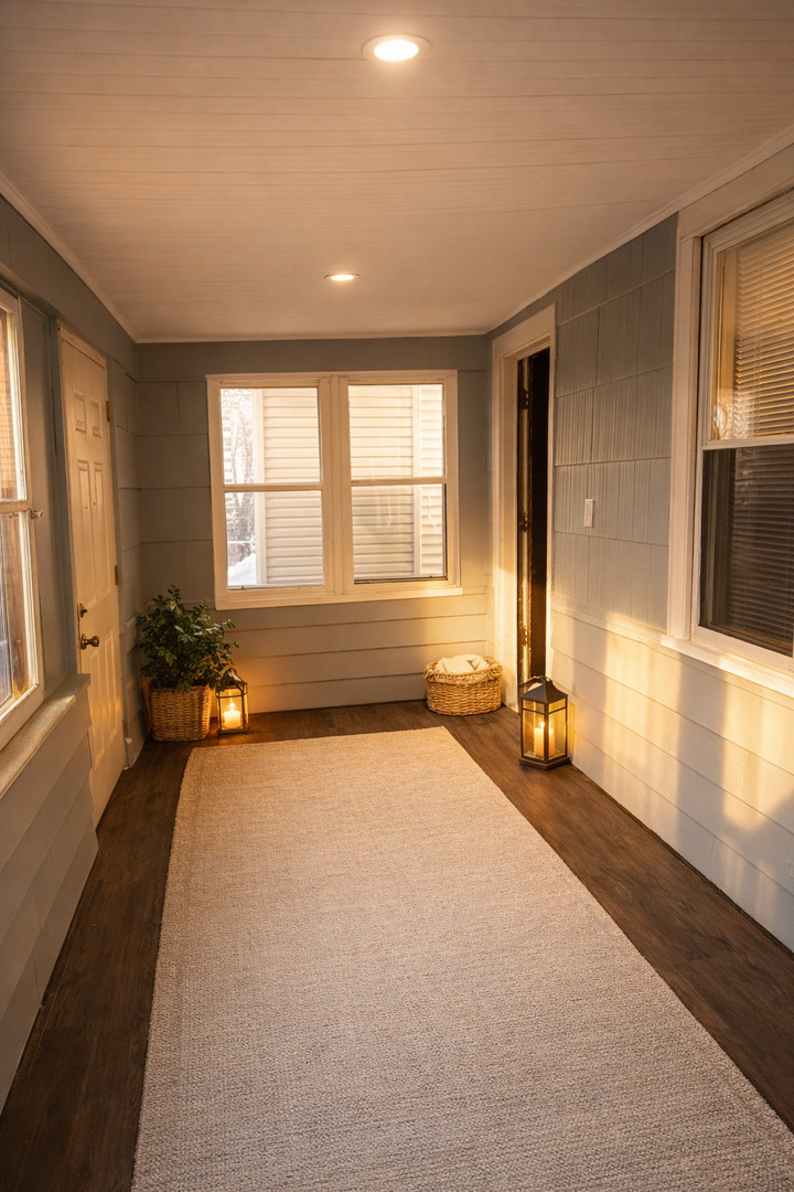 12759 Clinton Street, Blue Island, IL 60406