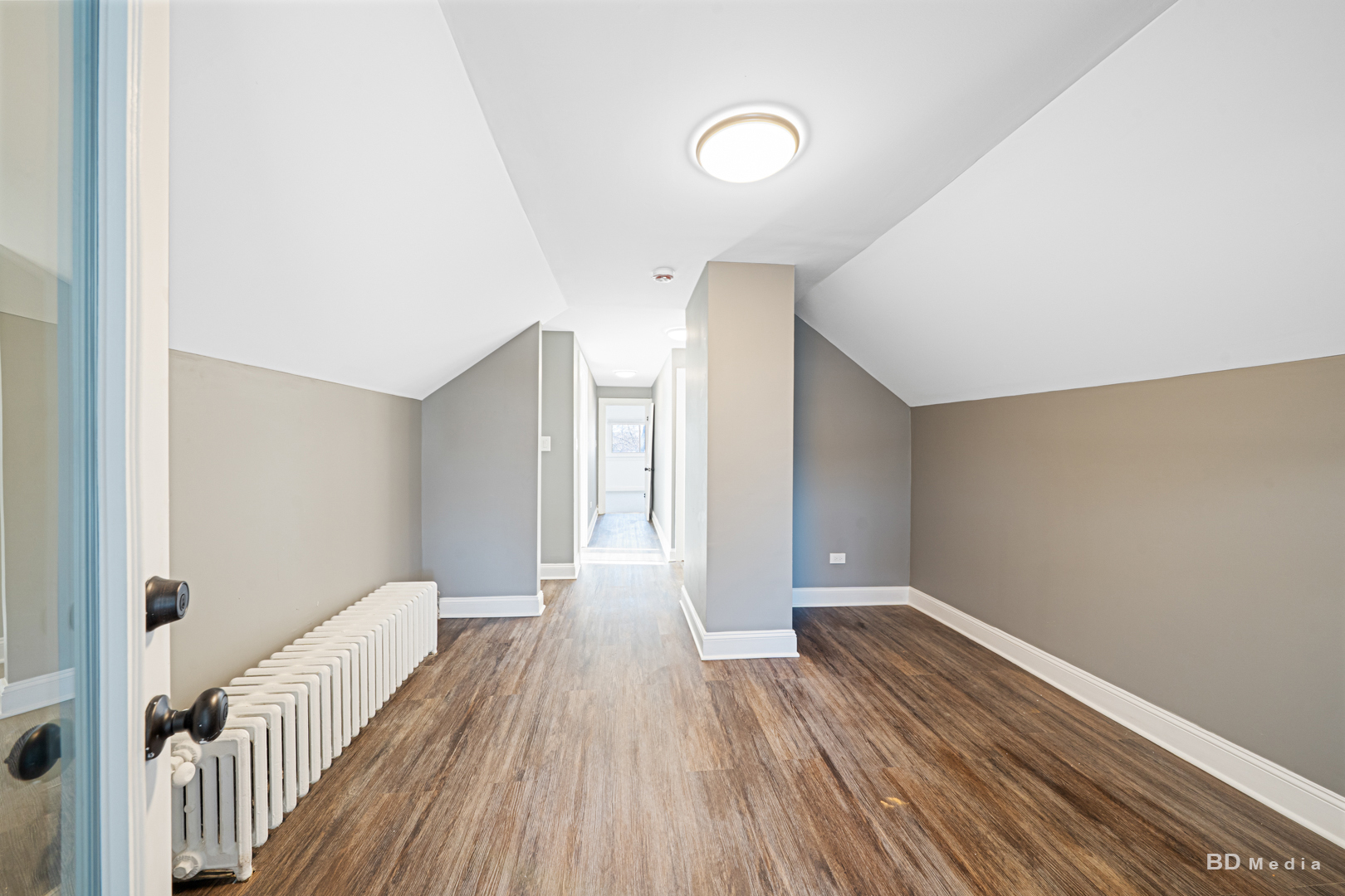 12759 Clinton Street, Blue Island, IL 60406