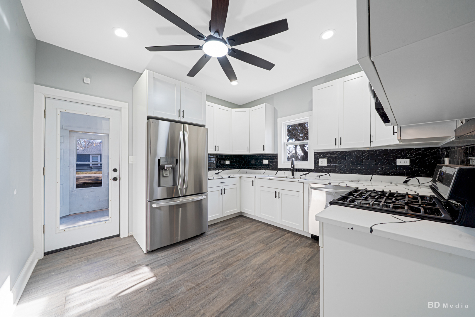 12759 Clinton Street, Blue Island, IL 60406