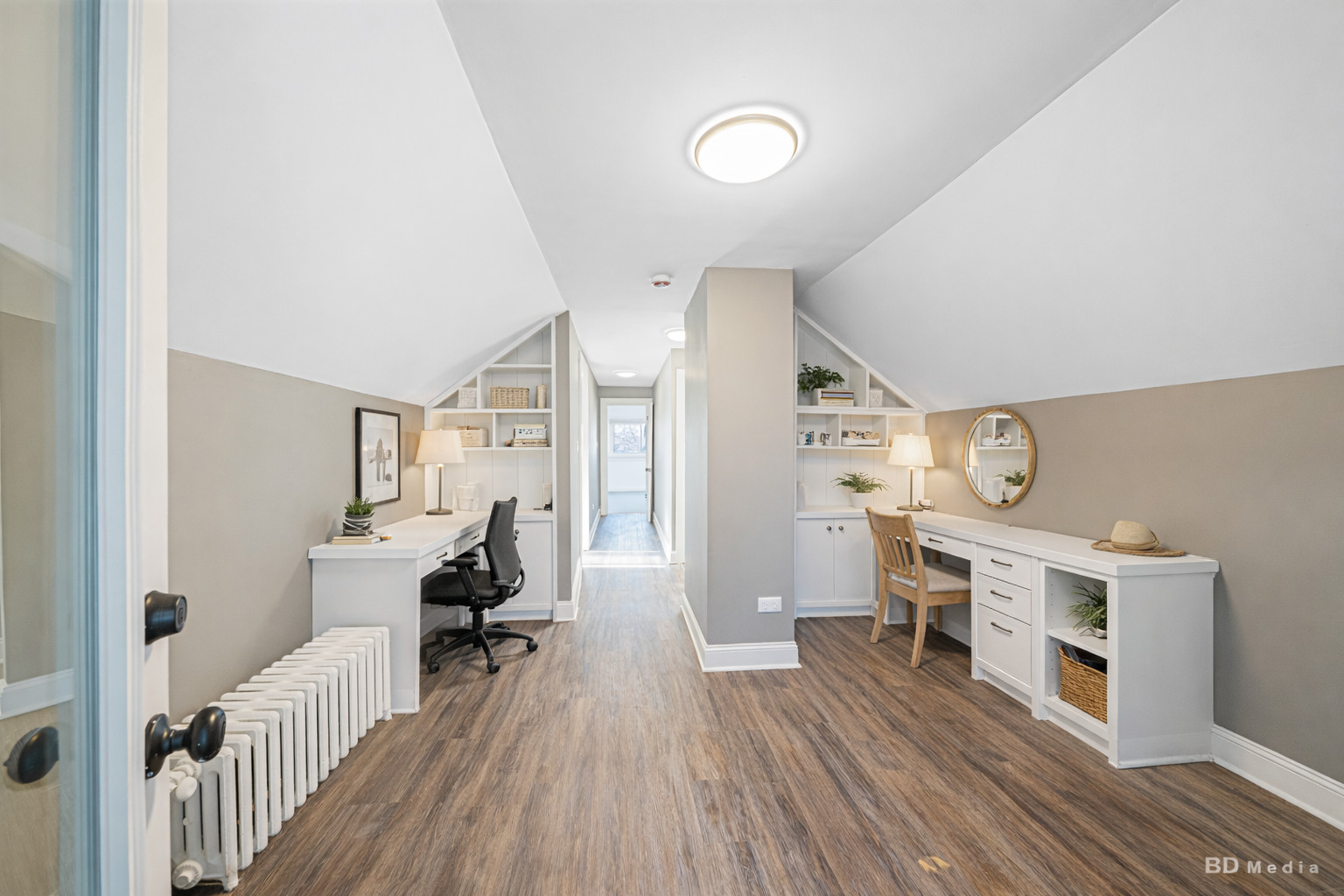 12759 Clinton Street, Blue Island, IL 60406