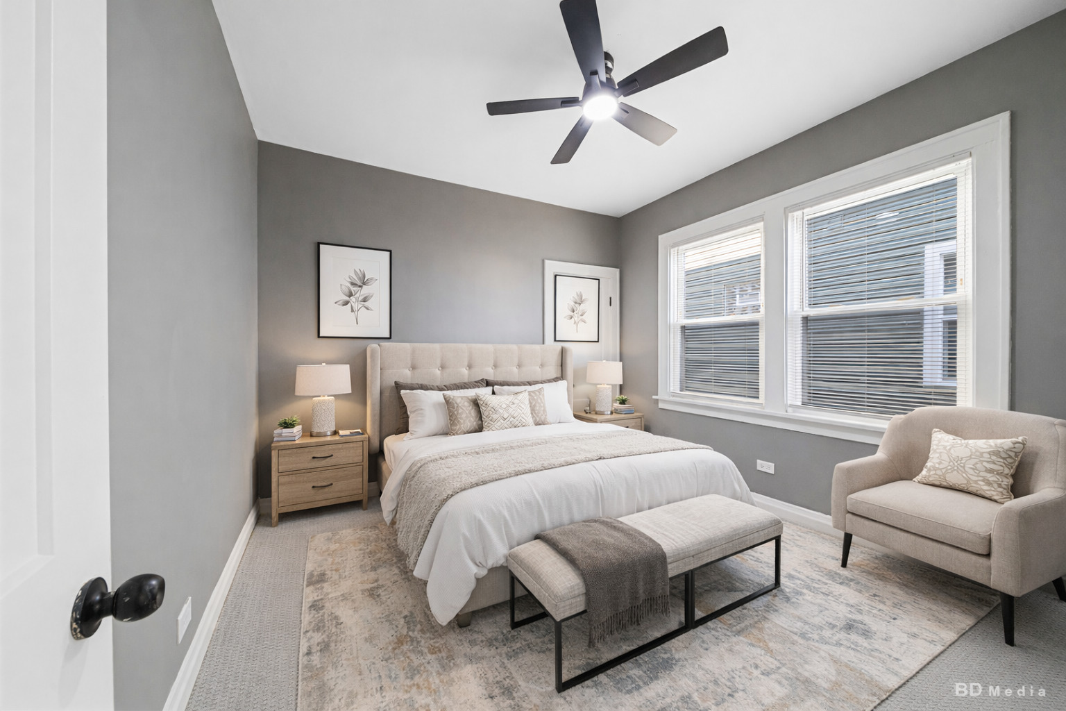 12759 Clinton Street, Blue Island, IL 60406