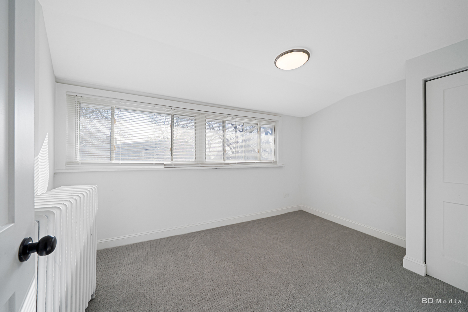 12759 Clinton Street, Blue Island, IL 60406