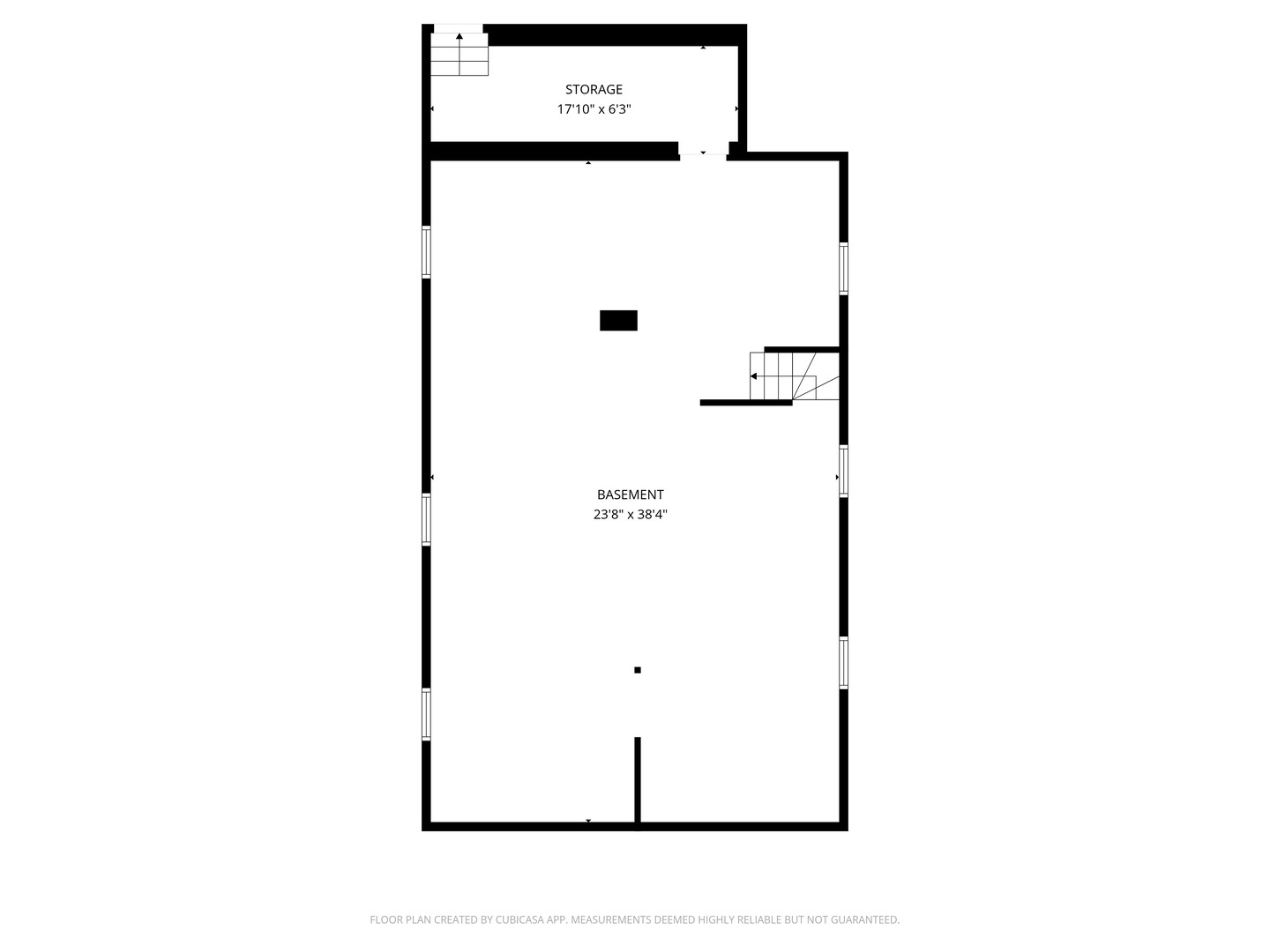 12759 Clinton Street, Blue Island, IL 60406