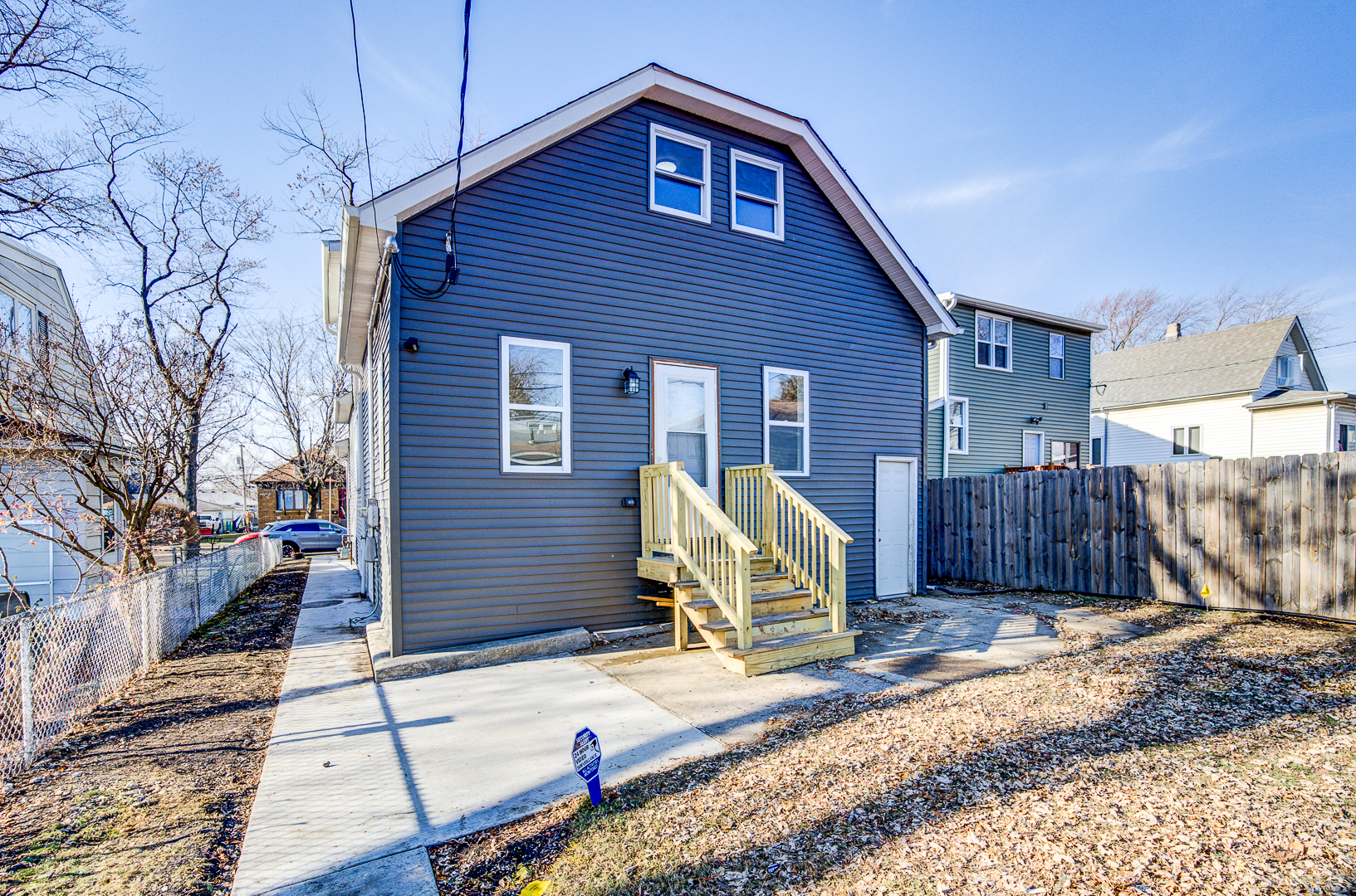 12759 Clinton Street, Blue Island, IL 60406