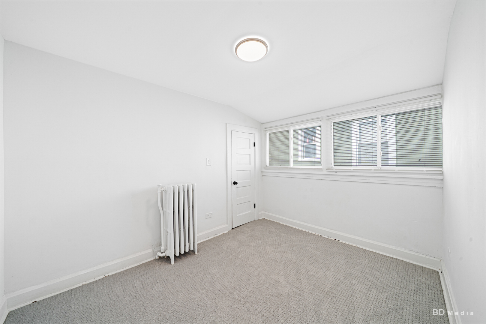 12759 Clinton Street, Blue Island, IL 60406