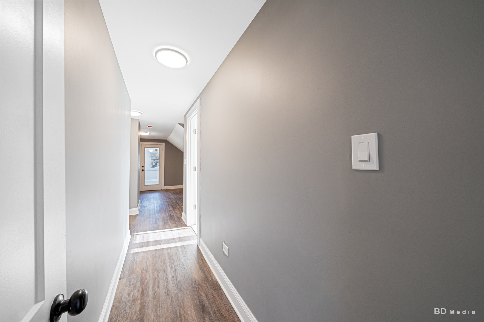 12759 Clinton Street, Blue Island, IL 60406