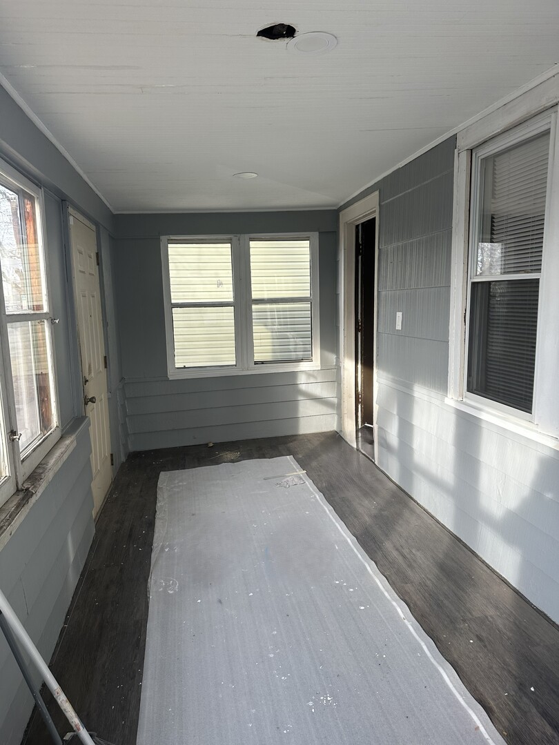 12759 Clinton Street, Blue Island, IL 60406