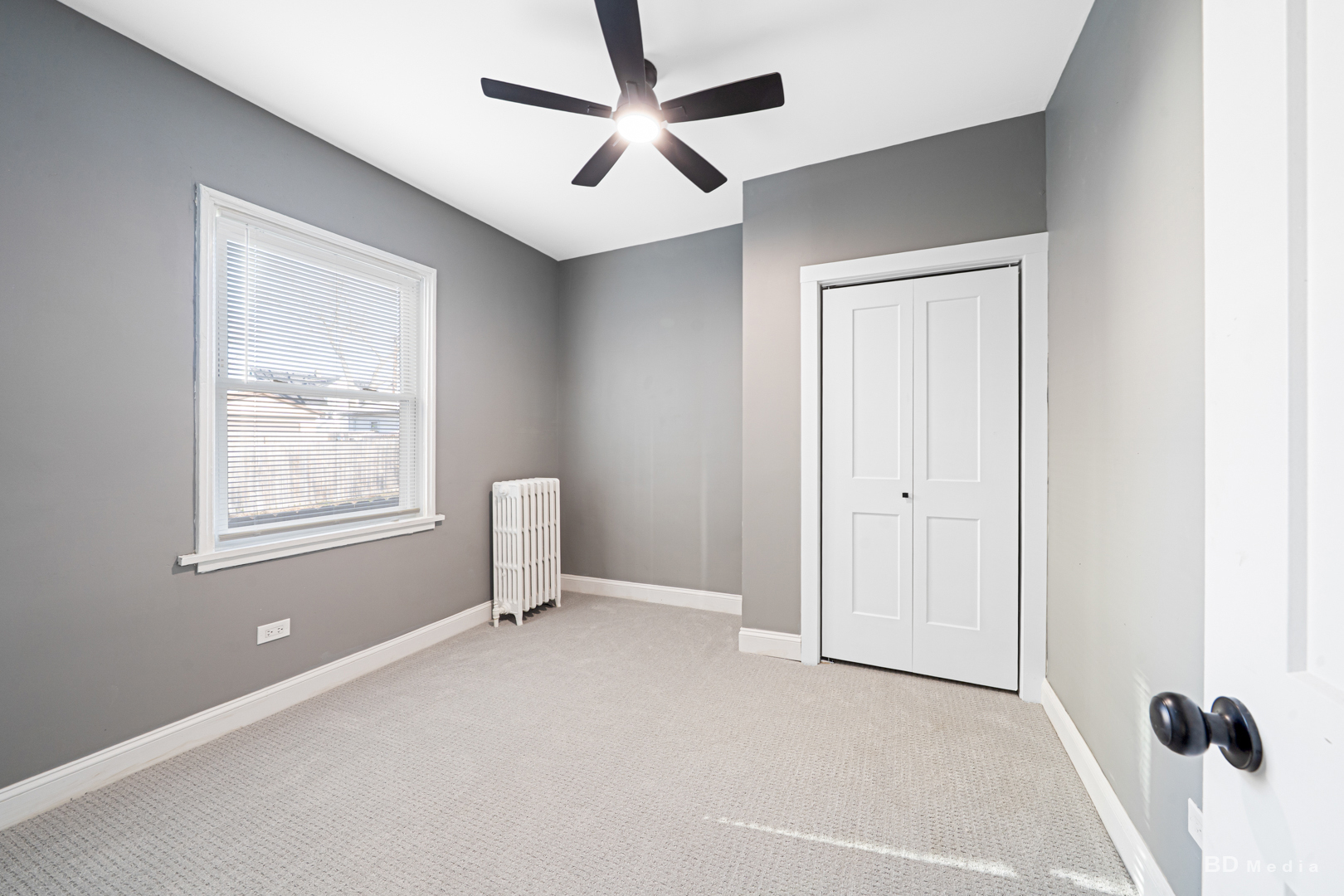 12759 Clinton Street, Blue Island, IL 60406