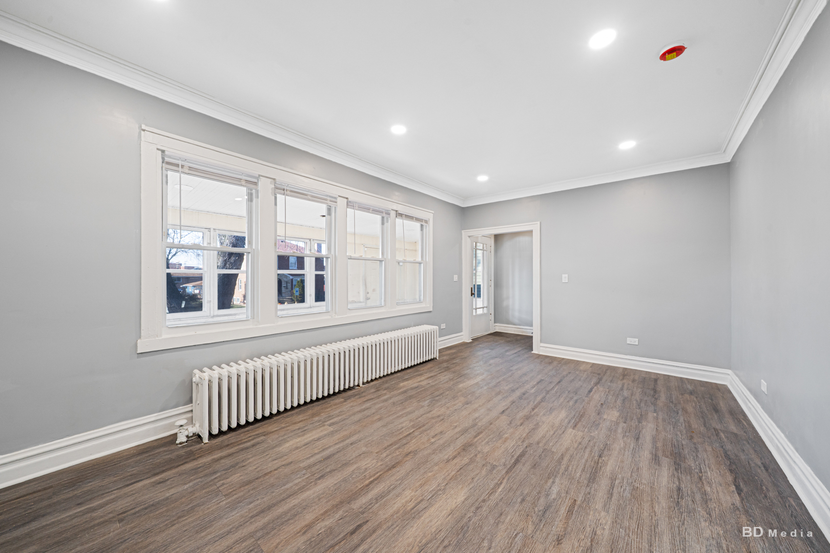 12759 Clinton Street, Blue Island, IL 60406