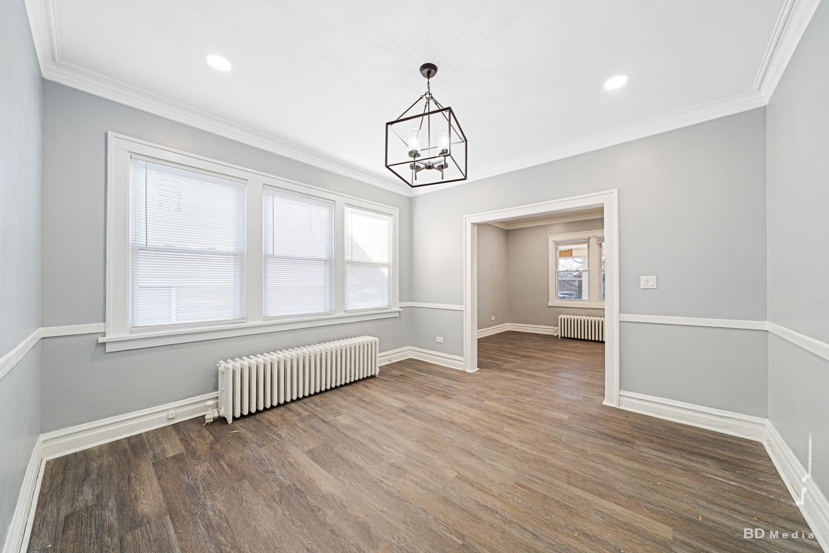 12759 Clinton Street, Blue Island, IL 60406