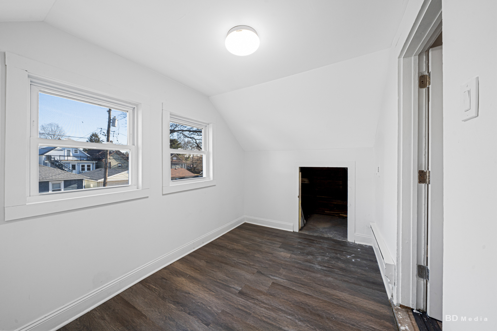 12759 Clinton Street, Blue Island, IL 60406