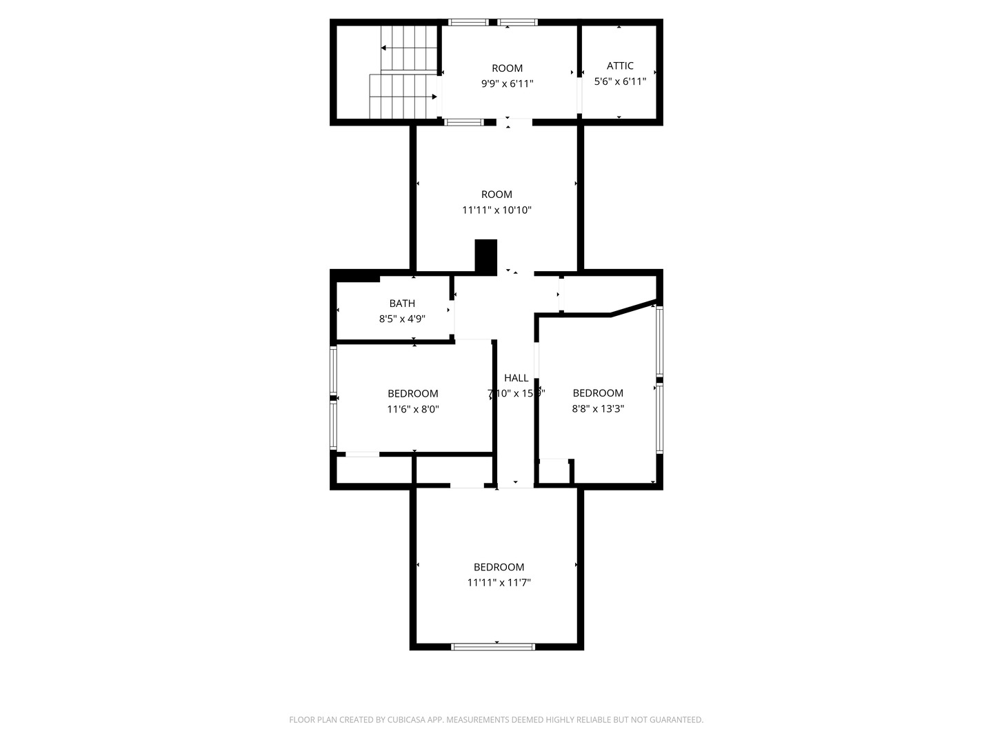 12759 Clinton Street, Blue Island, IL 60406