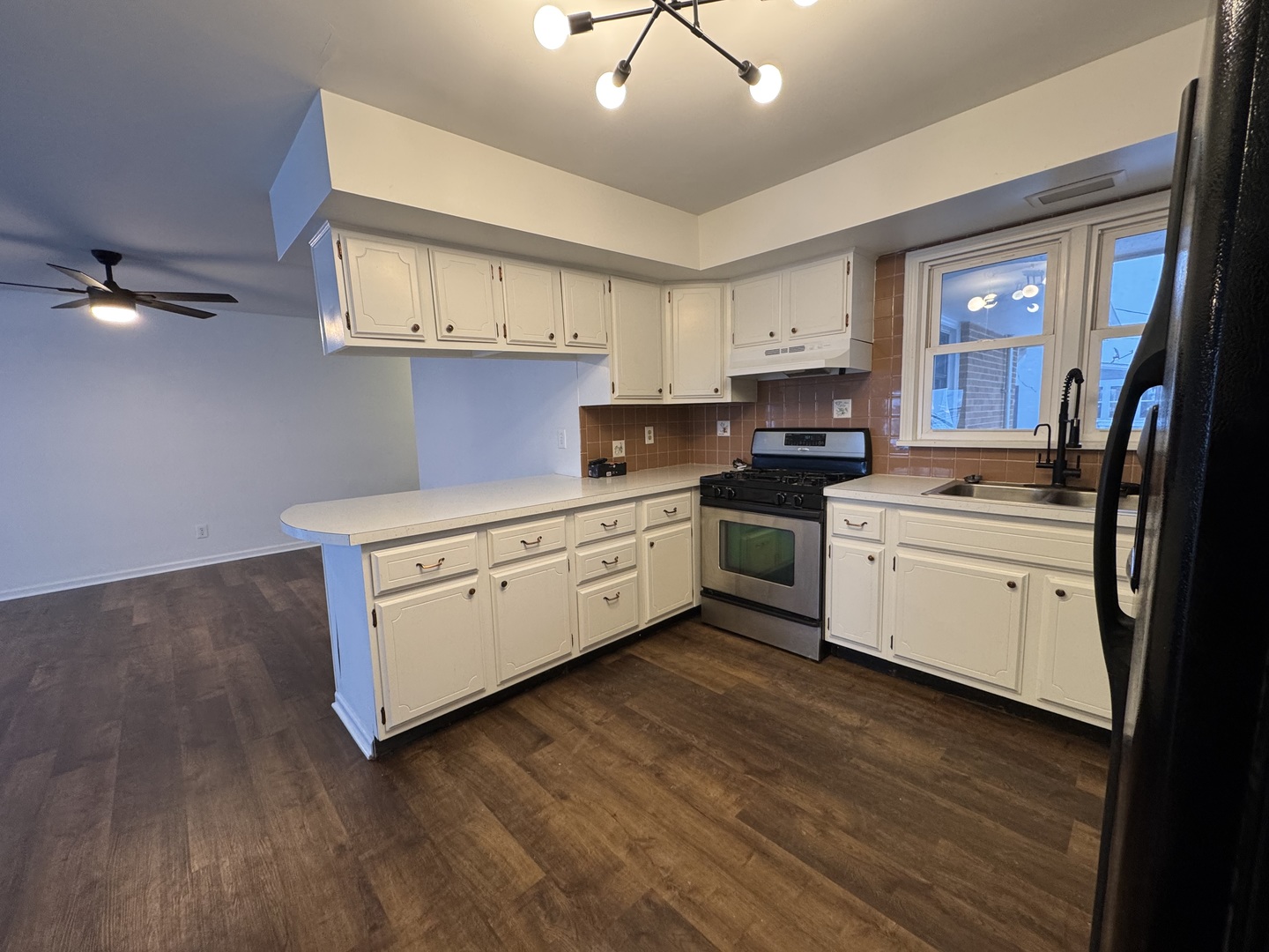 11268 Faxon Road, Yorkville, IL 60560