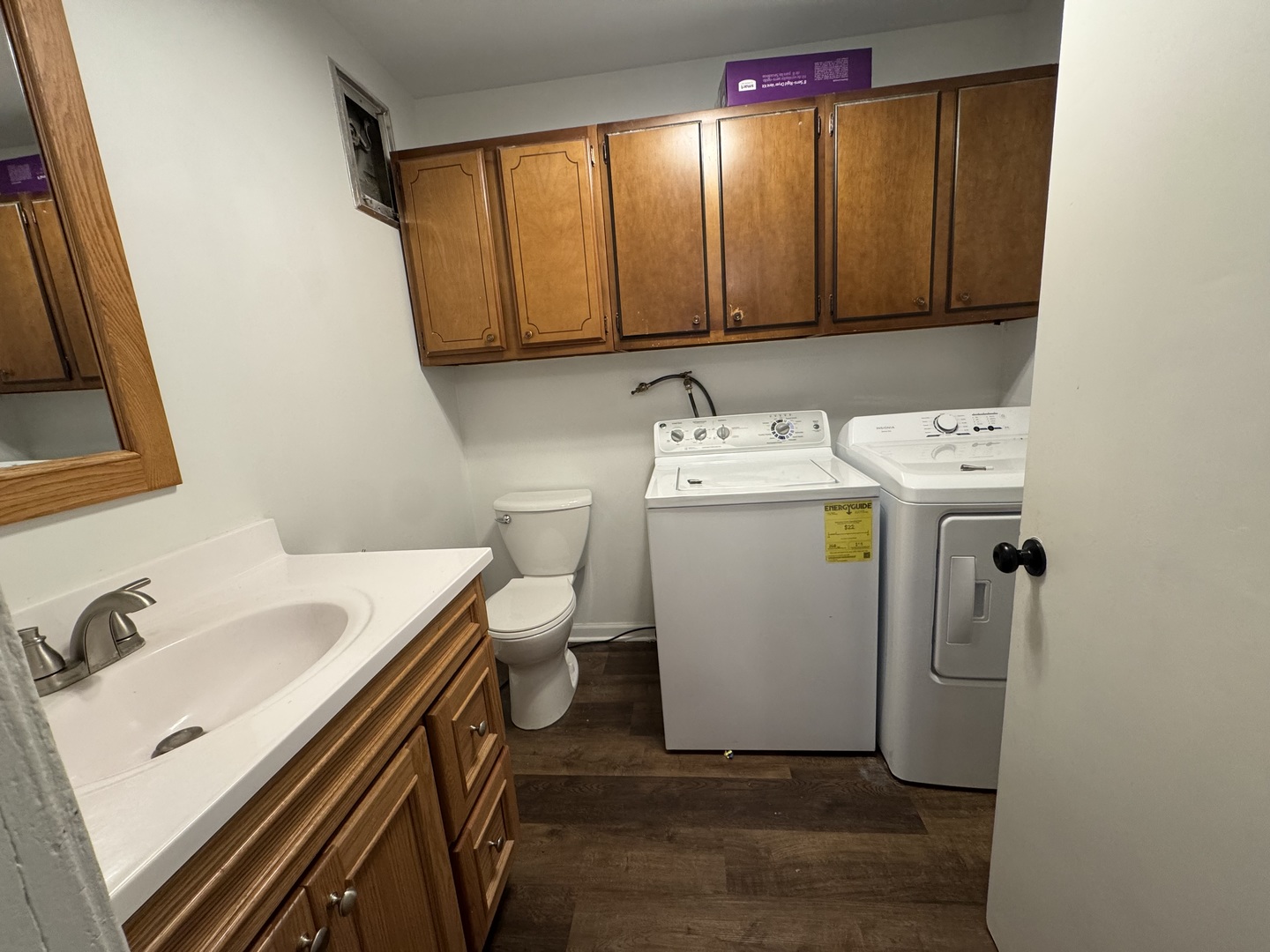 11268 Faxon Road, Yorkville, IL 60560