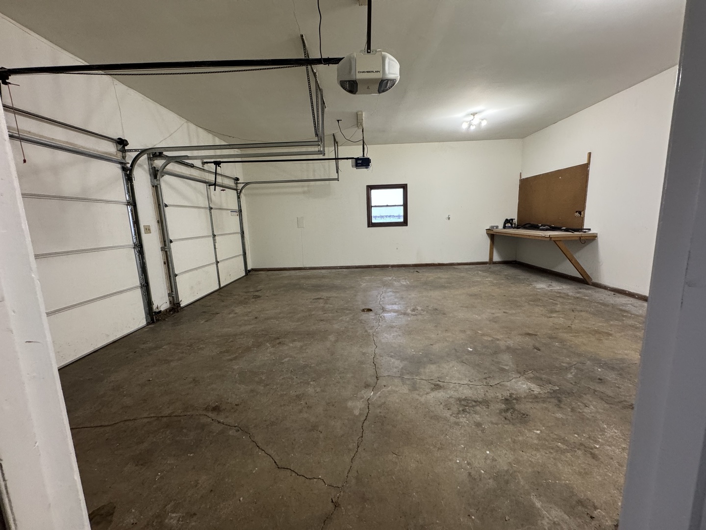 11268 Faxon Road, Yorkville, IL 60560