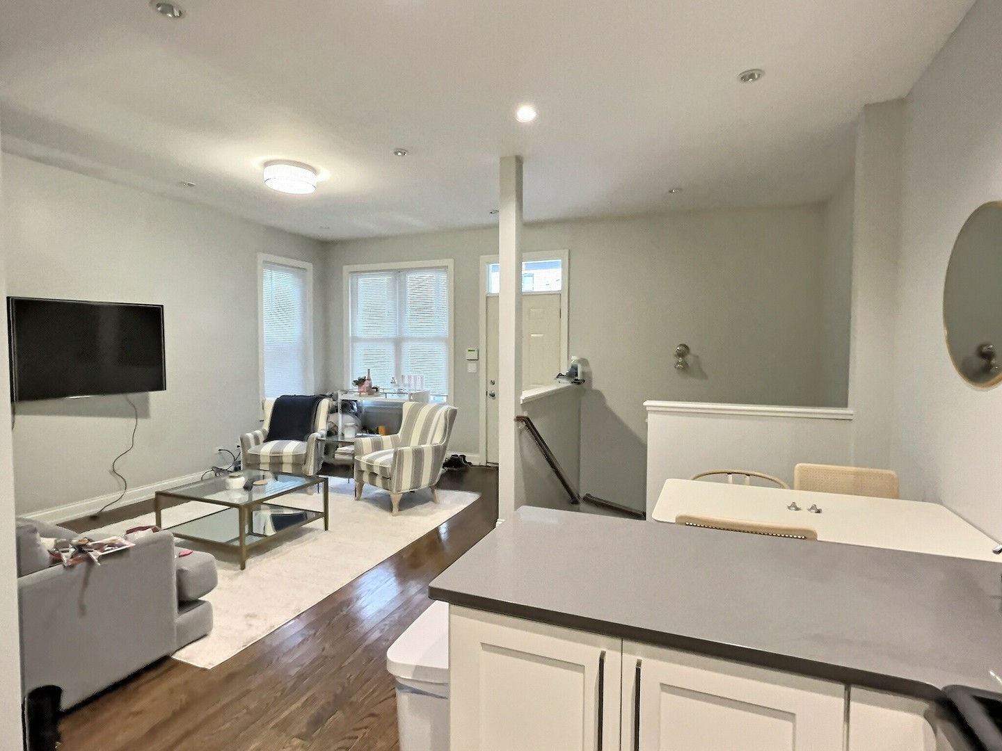 2538 N Southport Avenue #1R, Chicago, IL 60614