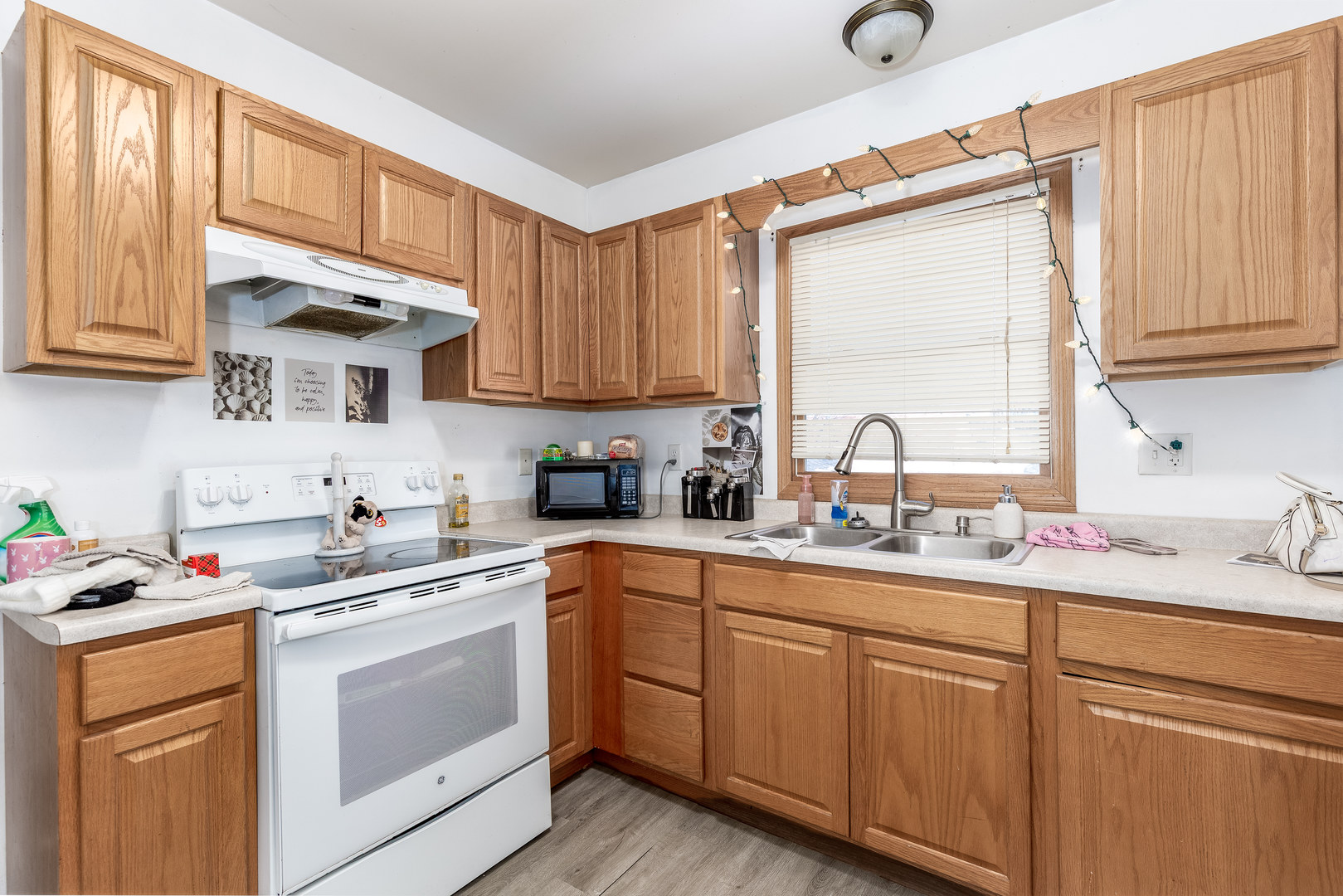 415 N Sycamore Street, Somonauk, IL 60552