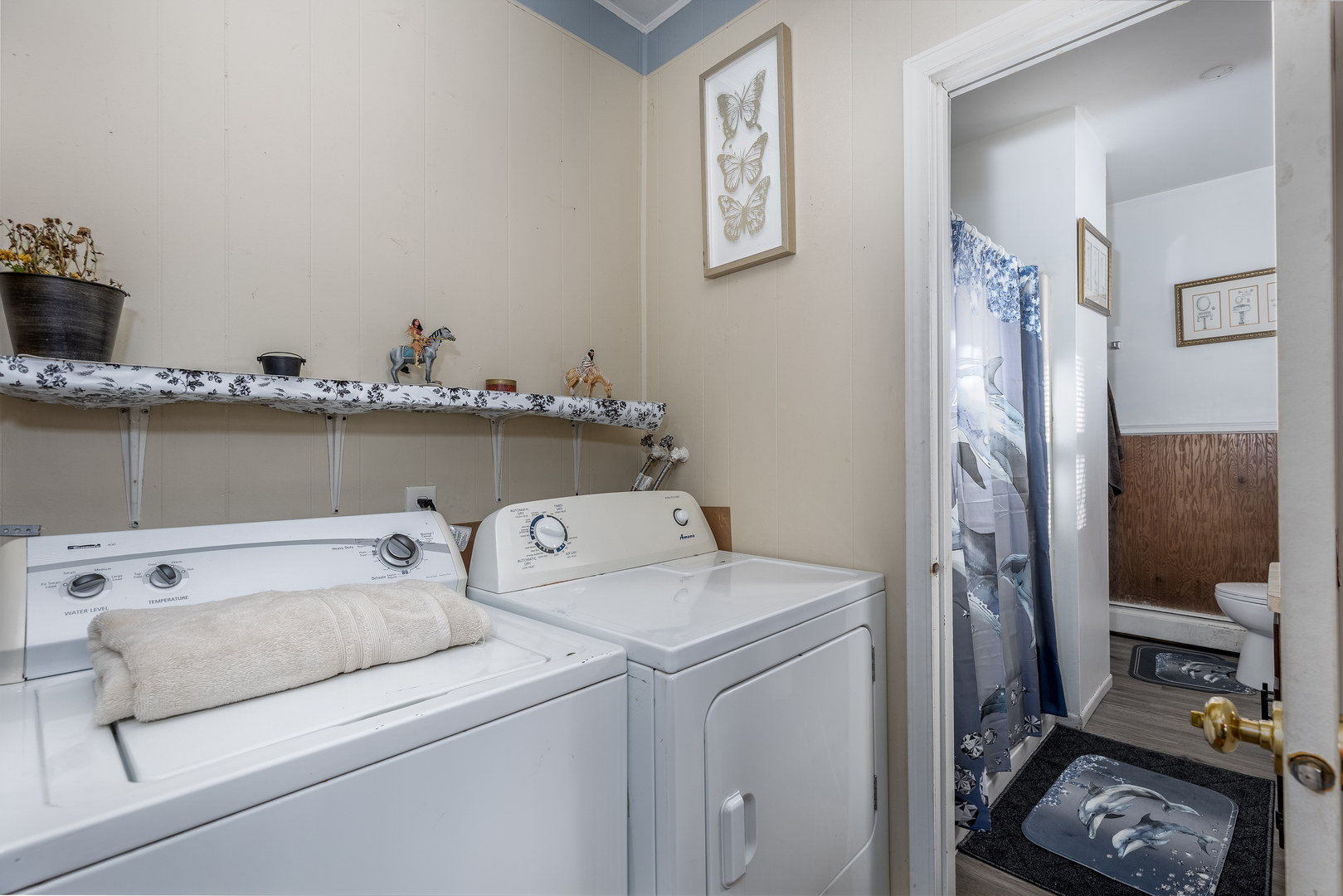 415 N Sycamore Street, Somonauk, IL 60552