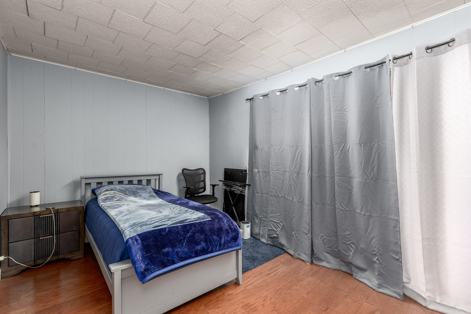 415 N Sycamore Street, Somonauk, IL 60552