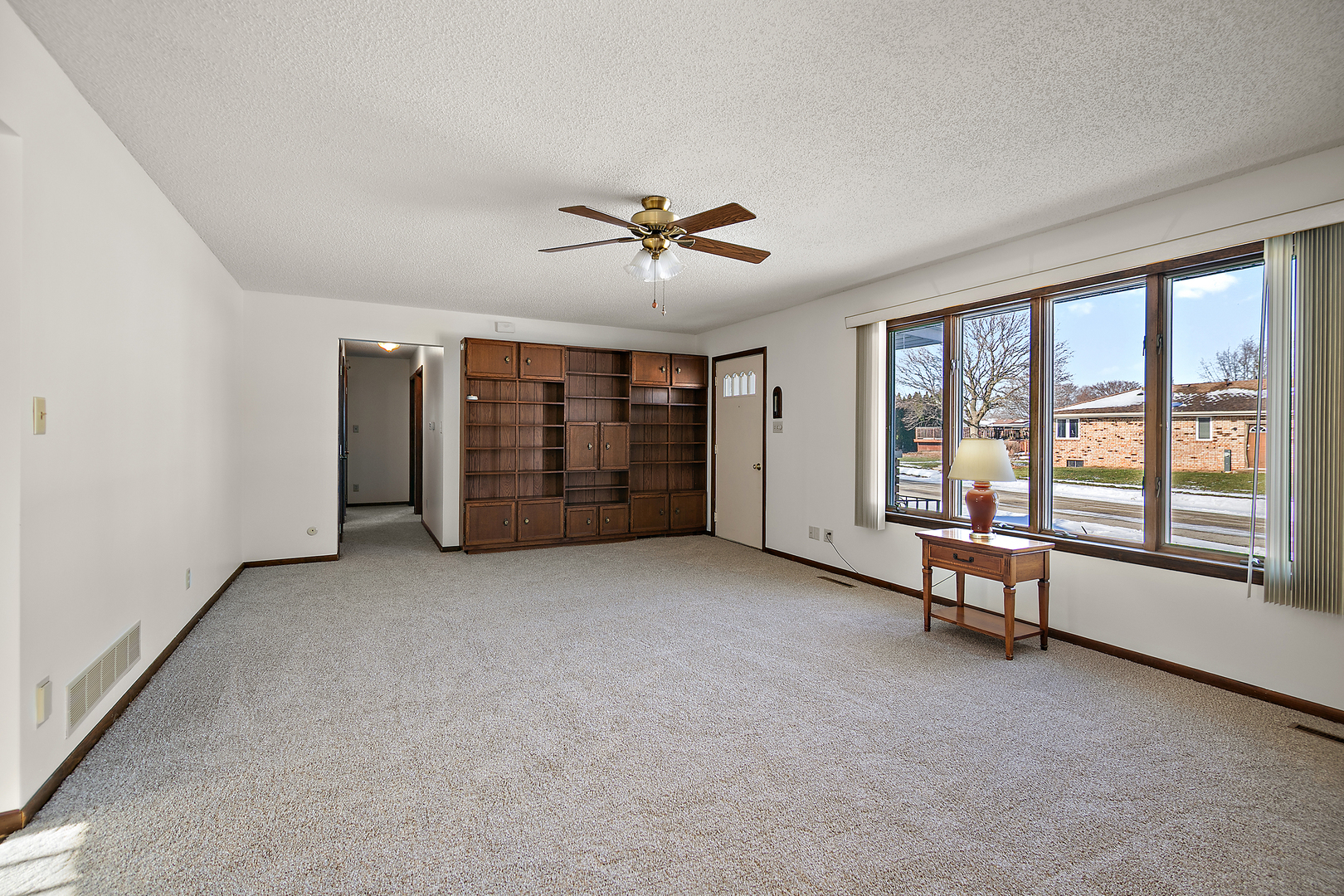 401 S Walnut Street, Manteno, IL 60950