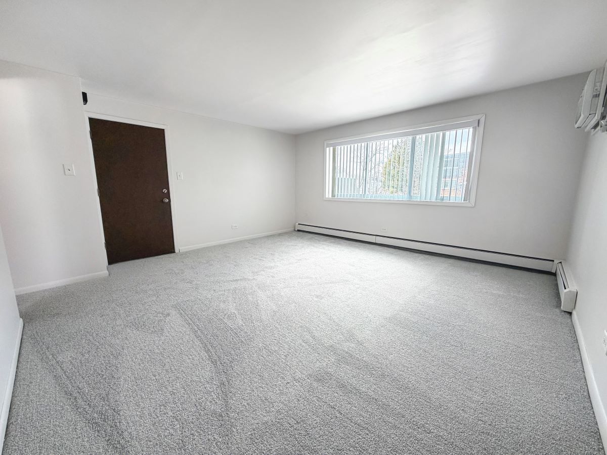 17812 Oak Park Avenue #2N, Tinley Park, IL 60477