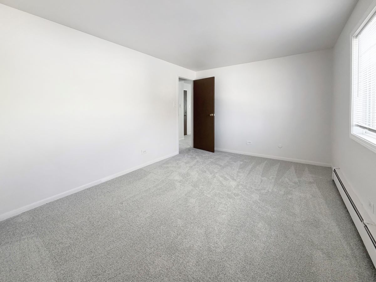 17812 Oak Park Avenue #2N, Tinley Park, IL 60477