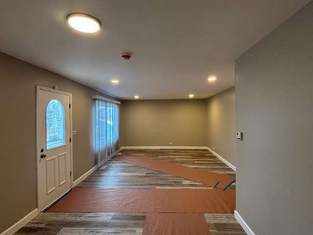 17620 Winston Drive, Country Club Hills, IL 60478