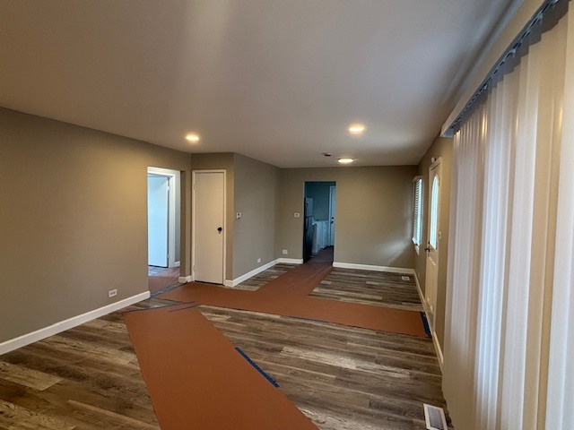 17620 Winston Drive, Country Club Hills, IL 60478