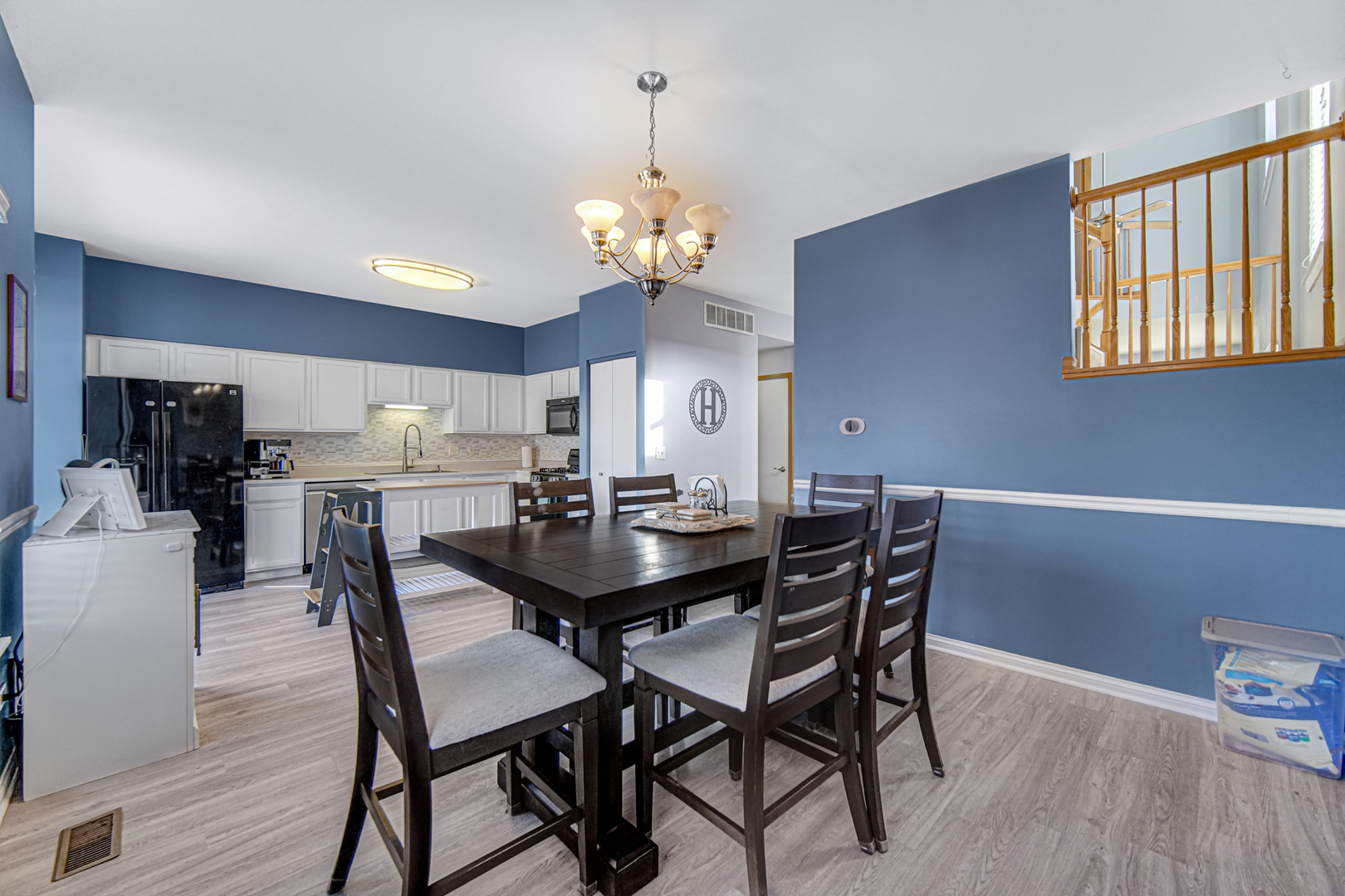 16704 W Natoma Drive, Lockport, IL 60441